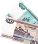 nhc.fix-msi.ru | Акция сервиса. Платим 1500 рублей за ремонт техники MSI в Набережных Челнах